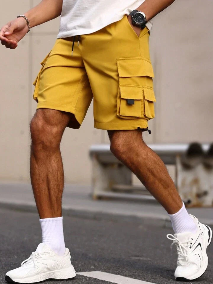 Arvano Men's Collection