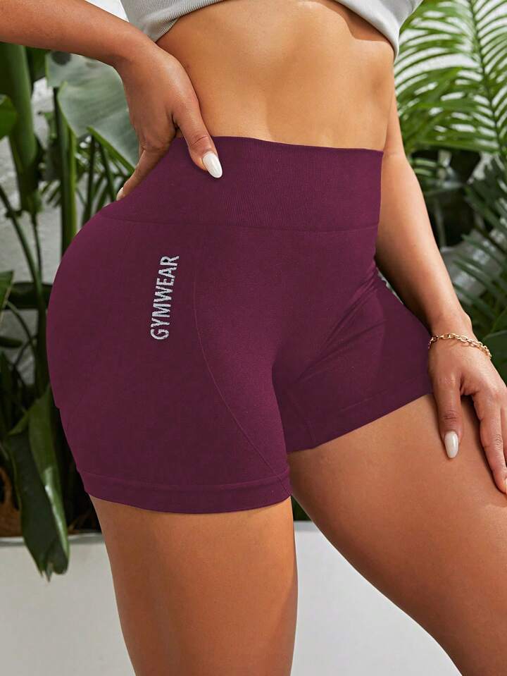 Arvano Women's Shorts