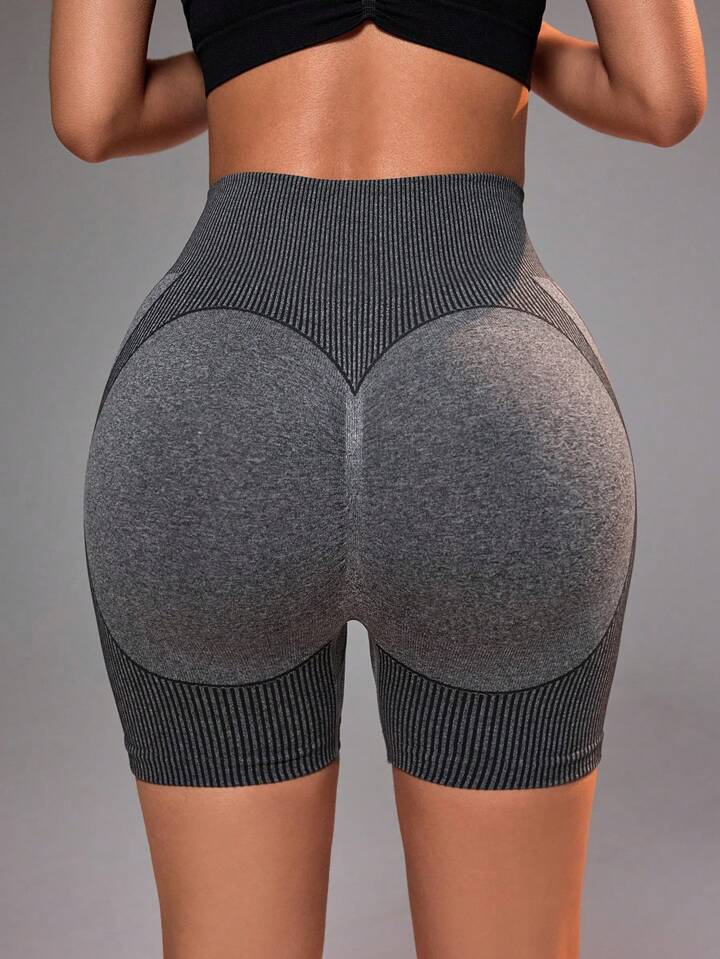 Yoga Shorts, Outdoor Summer Sports Shorts Boot Shorts