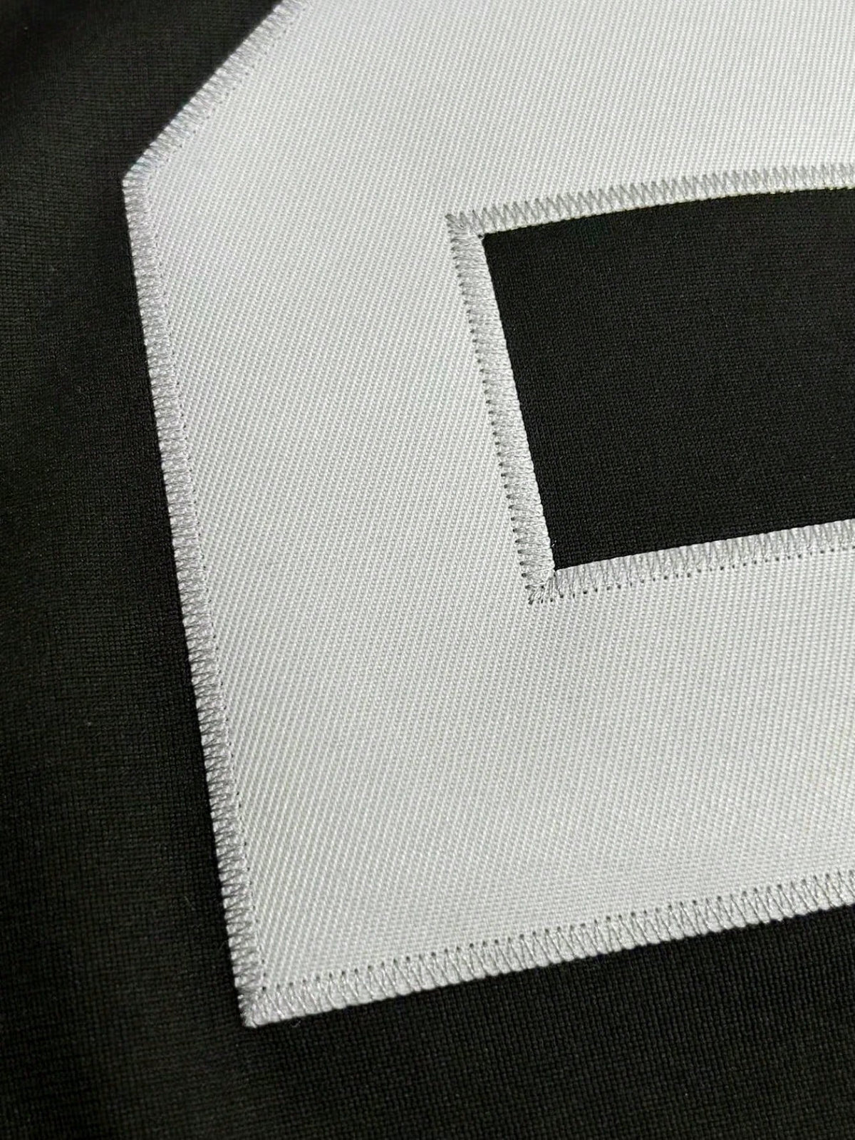 Customized Name And Number Men's Embroidery Shorts & Jersey